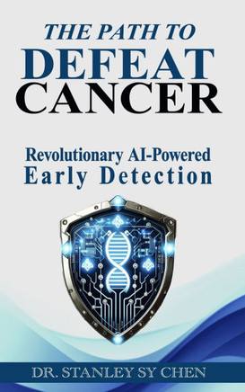 The Path To Defeat Cancer