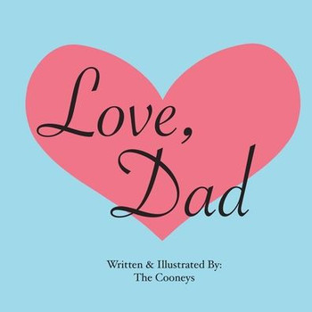 Love, Dad