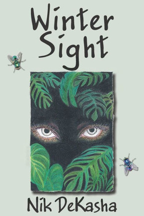 Winter Sight (Other Magic)