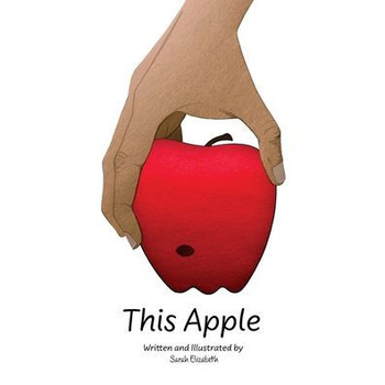 This Apple