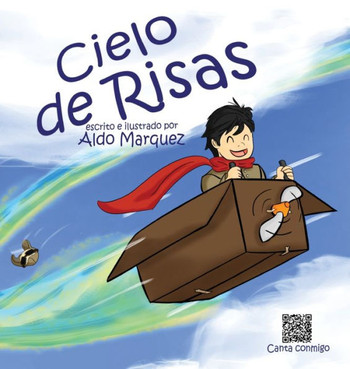 Cielo de Risas