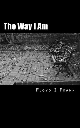 The Way I Am