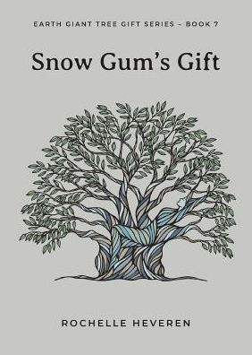 Snow Gum'S Gift (Earth Giant Tree Gift)