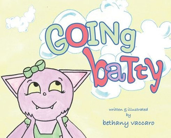 Going Batty
