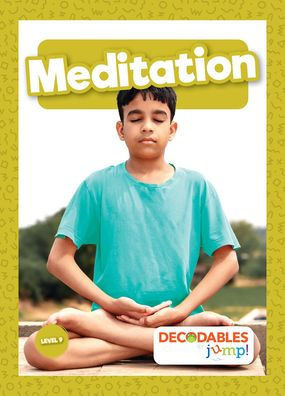 Meditation