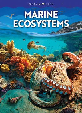Marine Ecosystems