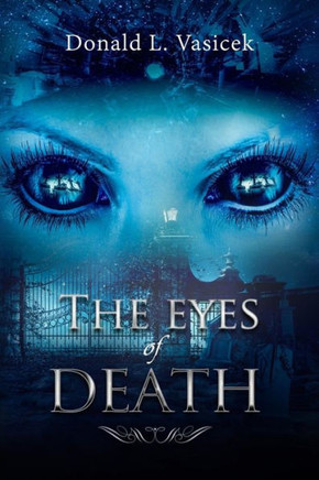 The Eyes Of Death
