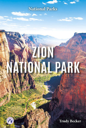 Zion National Park