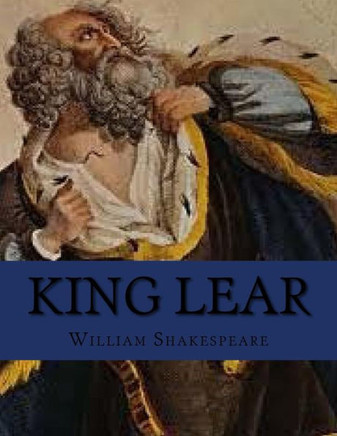 King Lear