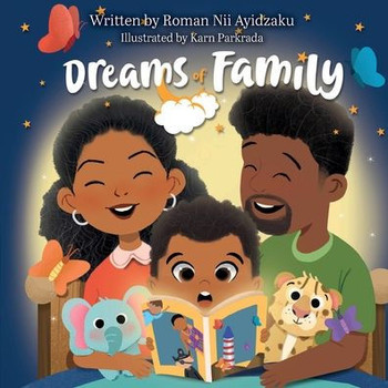 Dreams of Family