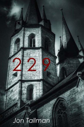 229: A Mighty Fortress