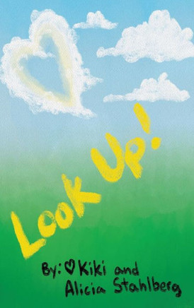 Look Up!
