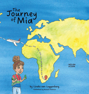 The Journey of Mia
