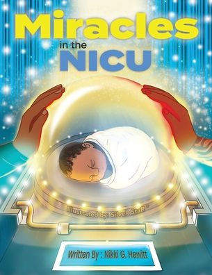 Miracles in the Nicu