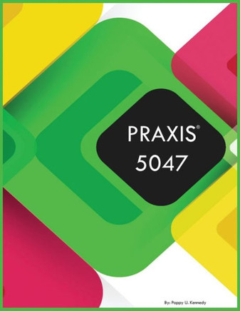 Praxis 5047