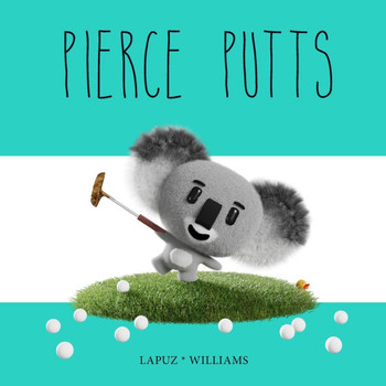 Pierce Putts