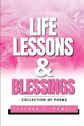 Life Lessons And Blessings