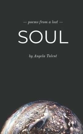 Poems from a Lost Soul