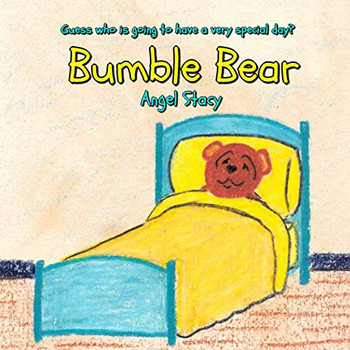 Bumble Bear
