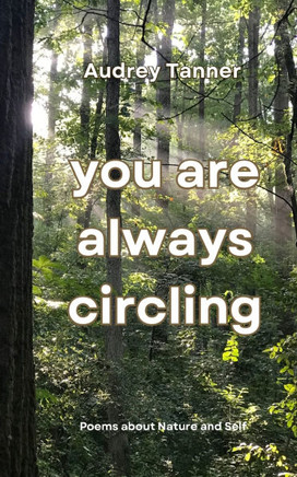 You Are Always Circling