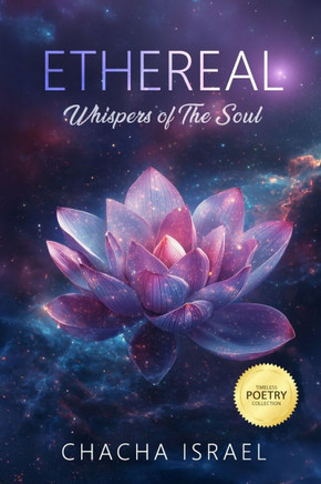 Ethereal: Whispers of The Soul