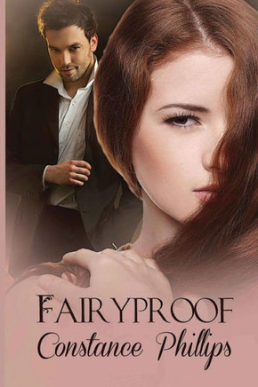 Fairyproof (The Realm's Salvation)