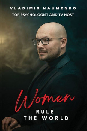 Women Rule The World