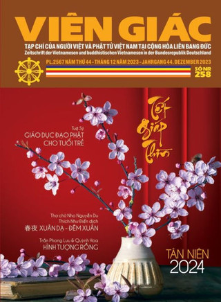 Tạp ch?Vi? Gi? - Số 258