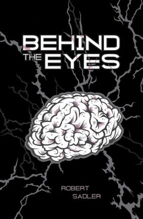 Behind The Eyes
