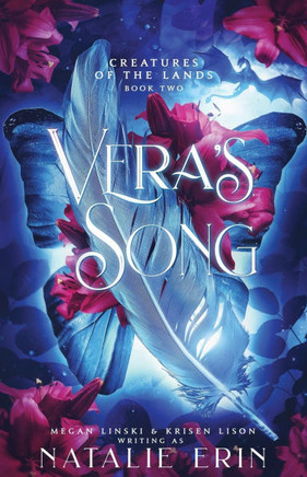 Vera's Song (Creatures Of The Lands)