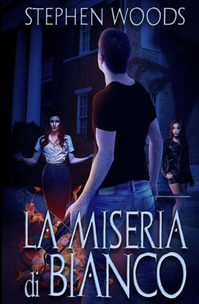 La Miseria Di Bianco