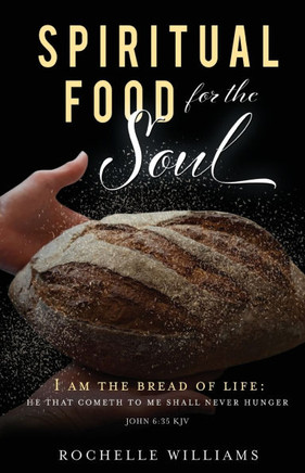 Spiritual Food for the Soul