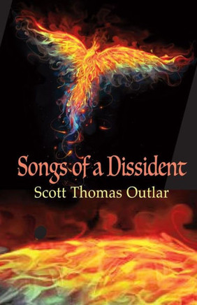Songs Of A Dissident
