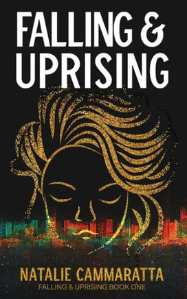 Falling & Uprising