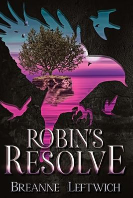 Robin's Resolve