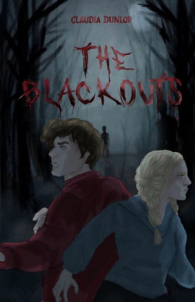 The Blackouts