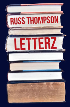 Letterz