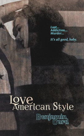 Love, American Style