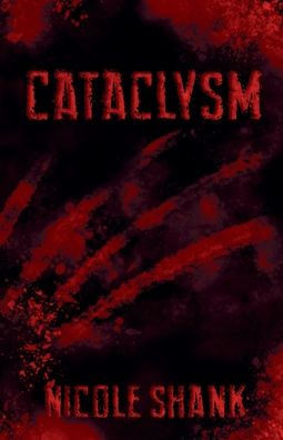 Cataclysm