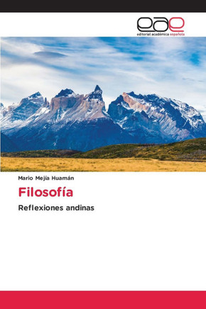 Filosofía