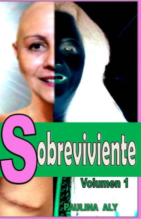 Sobreviviente (Spanish Edition)