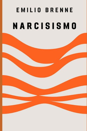 Narcisismo
