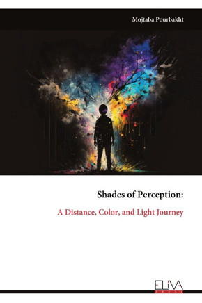 Shades of Perception: A Distance, Color, and Light Journey