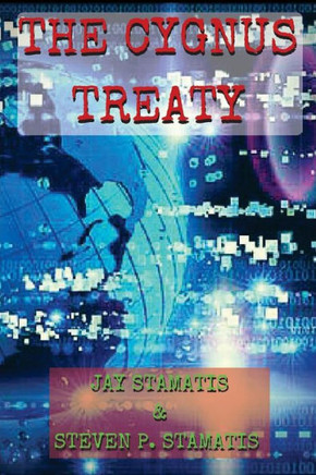 The Cygnus Treaty The Cygnus Treaty