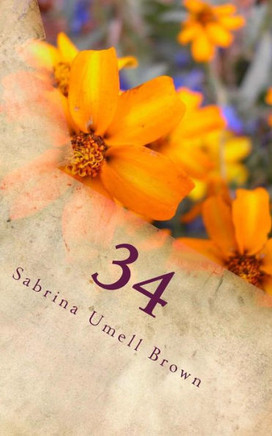 34