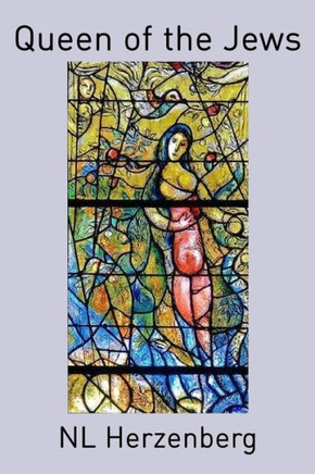 Queen Of The Jews