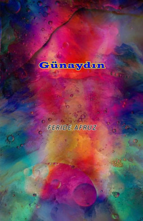 Gunaydin Gunaydin