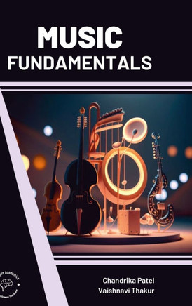 Music Fundamentals