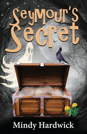 Seymour'S Secret
