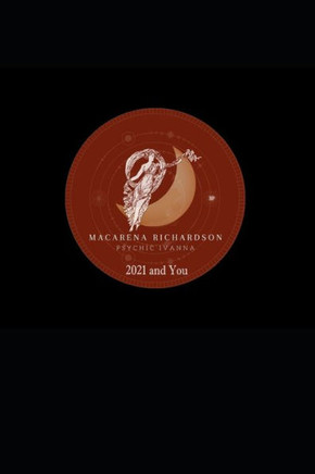 2021 and You: Uncover your life's events with a Tarot reading based on your Zodiac